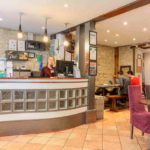 LeVillageMontmartre