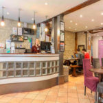 LeVillageMontmartre480x320