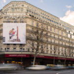 galeries-lafayette-paris