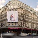 galeries-lafayette-paris-480×320