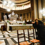 iglesia-madelaine