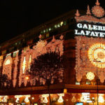 lafayette