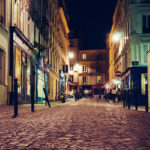 montmartre-ruta