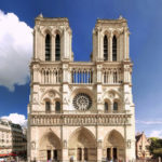 notre-dame-paris