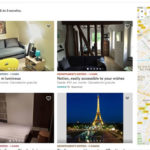 airbnb-paris