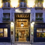 home_cafe_laurent