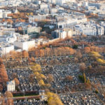 cementerio-montparnasse