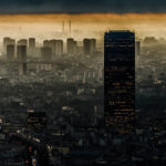 montparnasse