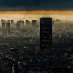 montparnasse-480