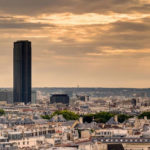 torre-montparnasse