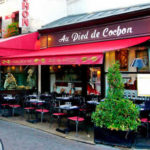 AuPiedCochon-paris-480×320