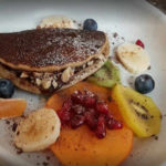 brunch-paris-480