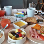 brunch-paris-LaBossue