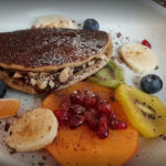 brunch-paris-LePotager