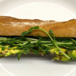 brunch-paris-Supernature