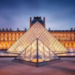museo-louvre-paris