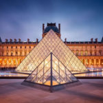 museo-louvre-paris-480