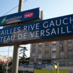 rer-versailles-paris