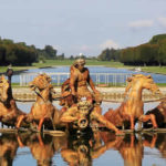 Veralles-Jardines