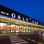 aeropuerto-orly-paris