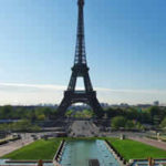 paris-un-dia-300×200
