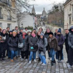 Freetour-Montmartre