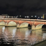 Freetour-misteriosyleyendas-paris