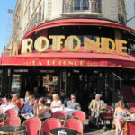 cafe-larotonde