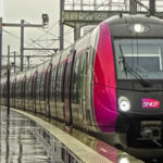 rer-paris-300×200