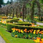 JardinBoulogneParis