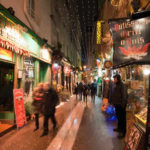 3-dias-paris