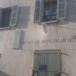 montmartre-museo