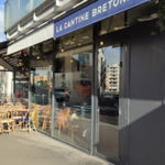 villette-cantina-breton