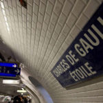 rer-aeropuerto-paris