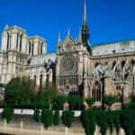 Notre-Dame2022