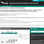entradas-louvre-2023