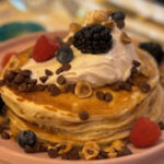desayuno-BONBOUQUET-1