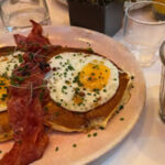 desayuno-BONBOUQUET-2
