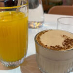 desayuno-BONBOUQUET-3