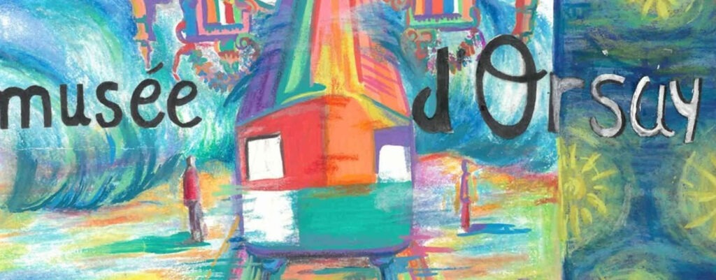 paris eventos en septiembre