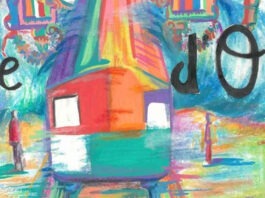 paris eventos en septiembre